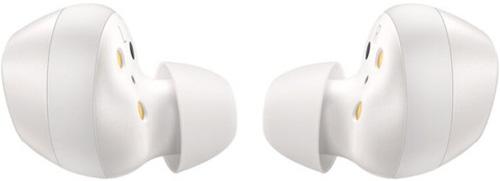 Samsung Galaxy Buds