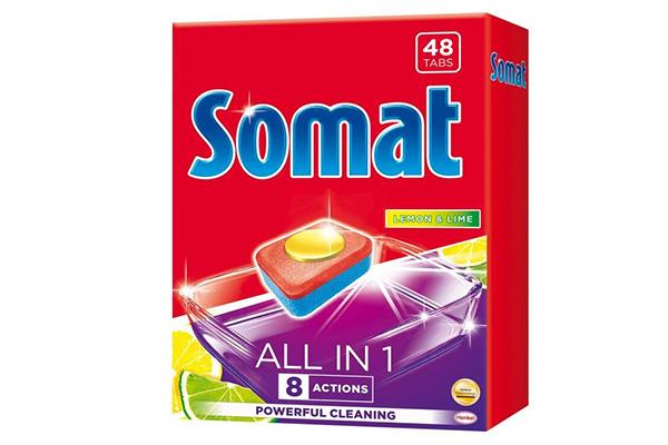 Somat tout en 1