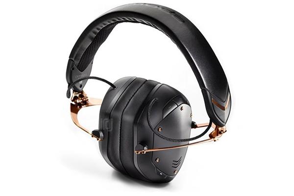 V-moda Crossfade sans fil