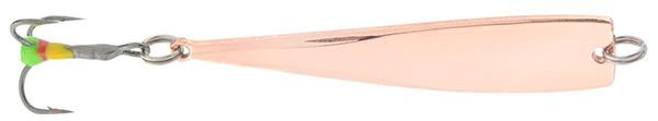 Groupe Alaska ABM1 / 1-55-Ni / Cu, UT000010827