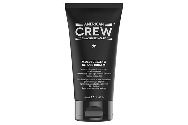 Hydratant American Crew