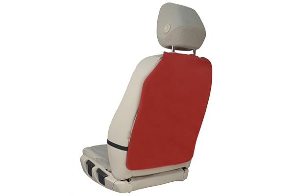 Garde Autodeti