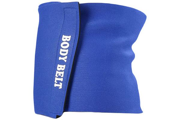 Ceinture de corps