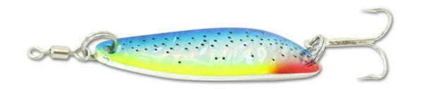 Cultive Culture Laser Chinook S