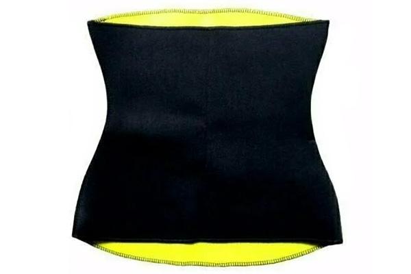 Shapers chauds 207