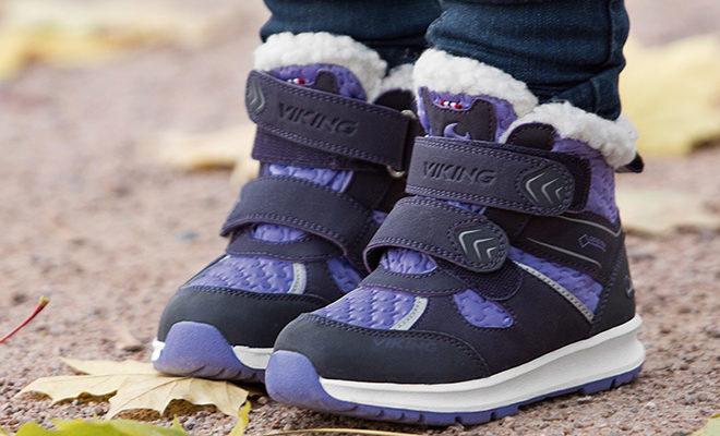Les meilleures entreprises de chaussures pour enfants Les meilleures entreprises de chaussures pour enfants