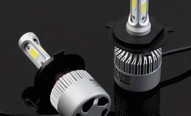 Meilleures ampoules H7 Meilleures ampoules H7