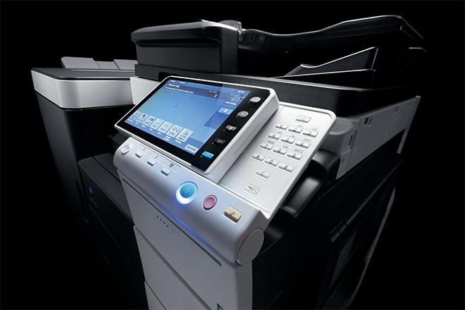 Meilleures imprimantes laser Meilleures imprimantes laser