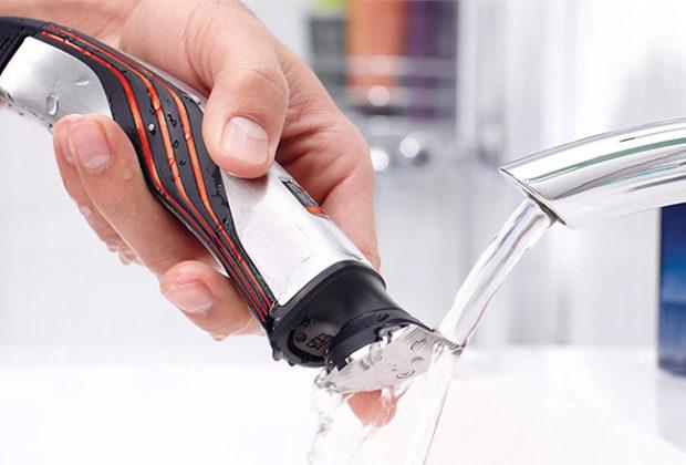 Meilleures tondeuses à cheveux Les meilleures tondeuses à cheveux