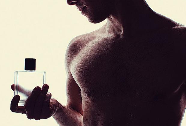 Le meilleur parfum masculin Le meilleur parfum masculin