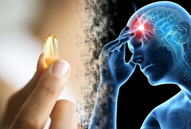 Les meilleurs médicaments nootropes Les meilleurs médicaments nootropes