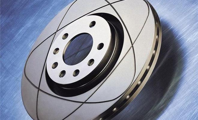 Top fabricants de disques de frein Top fabricants de disques de frein