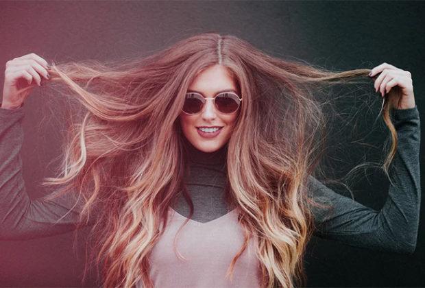 Les meilleures poudres pour les cheveux Les meilleures poudres pour les cheveux