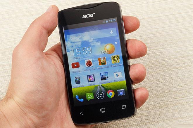 Meilleurs smartphones pour les seniors Meilleurs smartphones pour les seniors