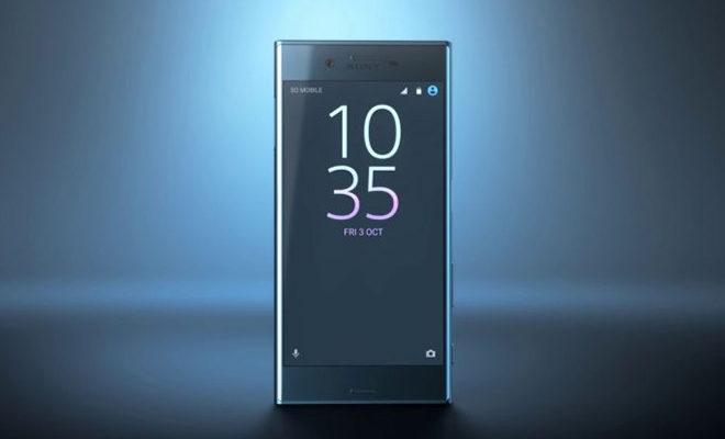 Les meilleurs smartphones 5 pouces Les meilleurs smartphones 5 pouces