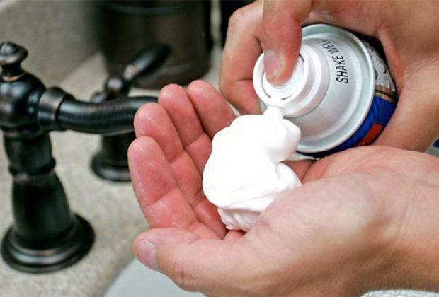 Les meilleurs produits de rasage Les meilleurs produits de rasage
