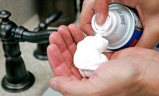 Les meilleurs produits de rasage Les meilleurs produits de rasage