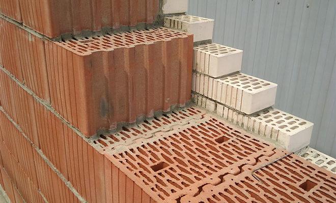 Meilleurs blocs de construction Meilleurs blocs de construction