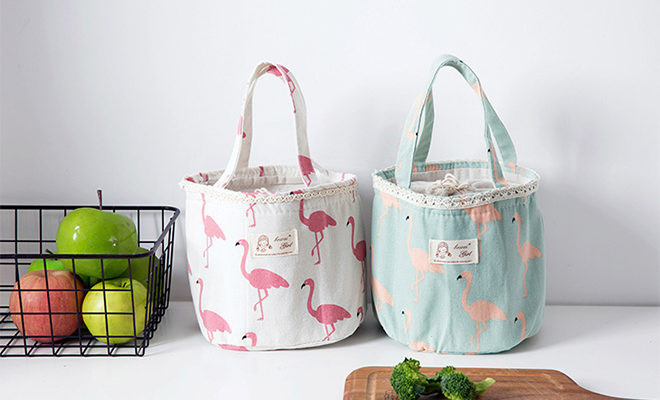 Meilleurs sacs isothermes Meilleurs sacs isothermes