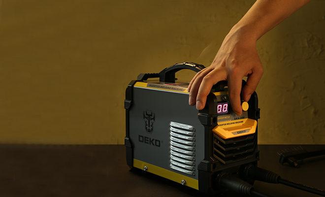 Les meilleures machines à souder avec Aliexpress Les meilleures-machines-de-soudage-avec-Aliexpress