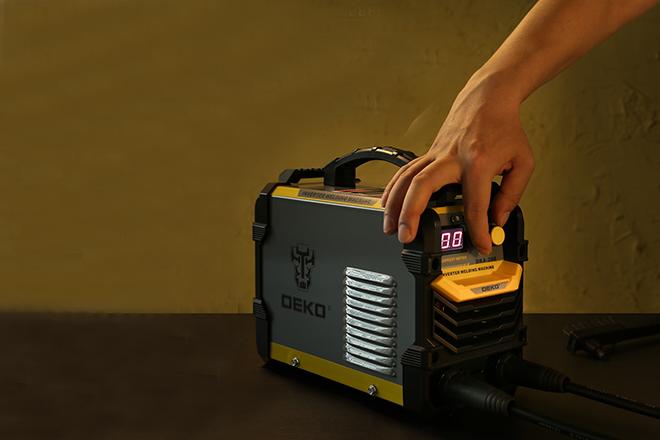 Les meilleures machines à souder avec Aliexpress Meilleures-machines-de-soudage-avec-Aliexpress