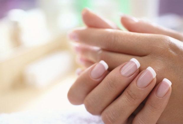 Les meilleures vitamines pour les ongles Les meilleures vitamines pour les ongles