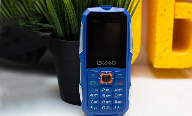 Meilleurs téléphones robustes Meilleurs téléphones robustes