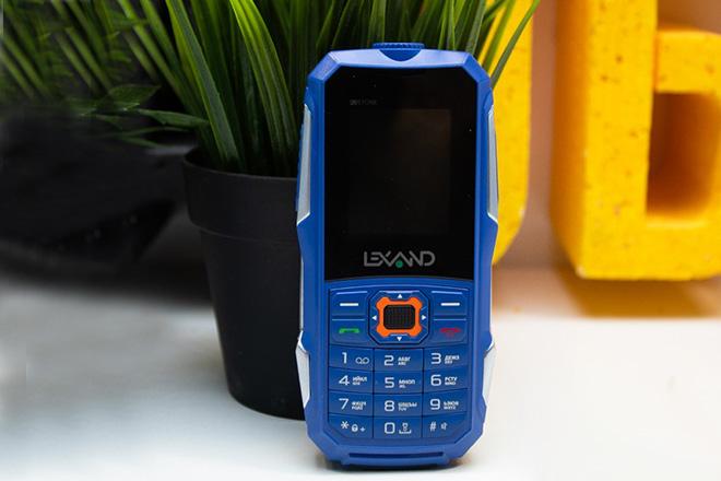 Meilleurs téléphones robustes Meilleurs téléphones robustes