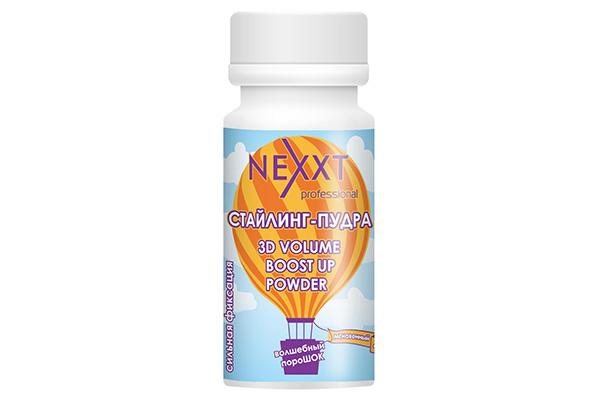 Nexxt Professionnel