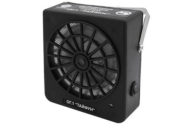 Typhon OG.1