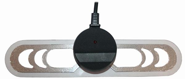 Triade-619