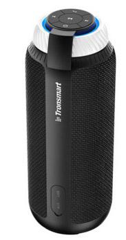 Tronsmart