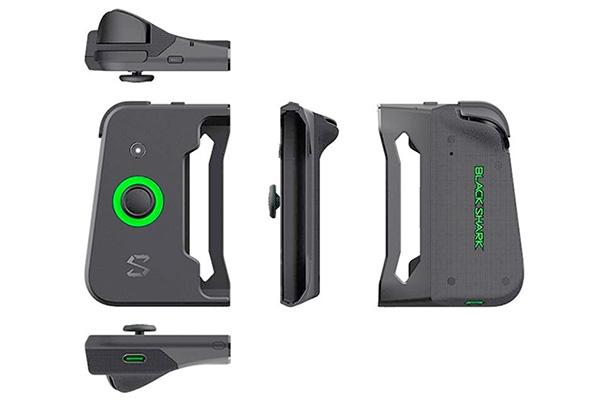 Poignée de jeu Xiaomi Black Shark