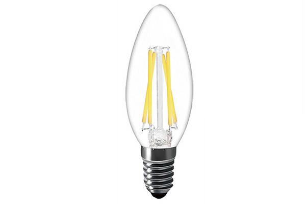 SPÉCIALISTE LED ZDM