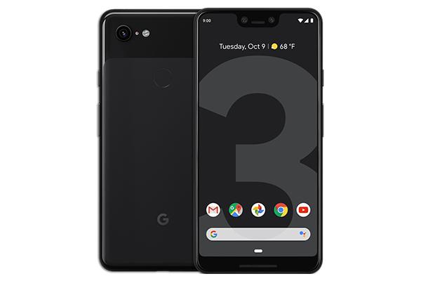 Google Pixel 3 128 Go