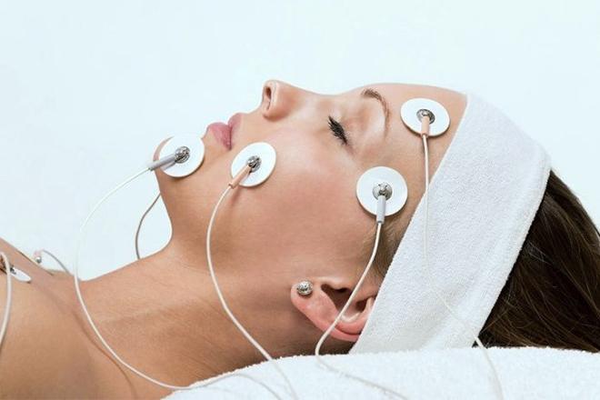 Les meilleurs myostimulants Les meilleurs myostimulants