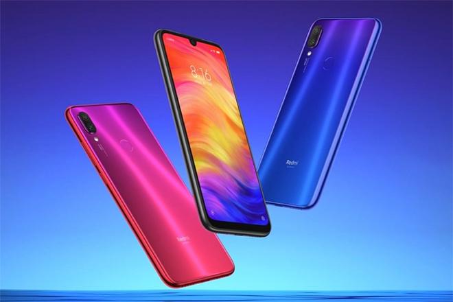 Les meilleurs smartphones de moins de 20000 roubles Les meilleurs smartphones de moins de 20000 roubles