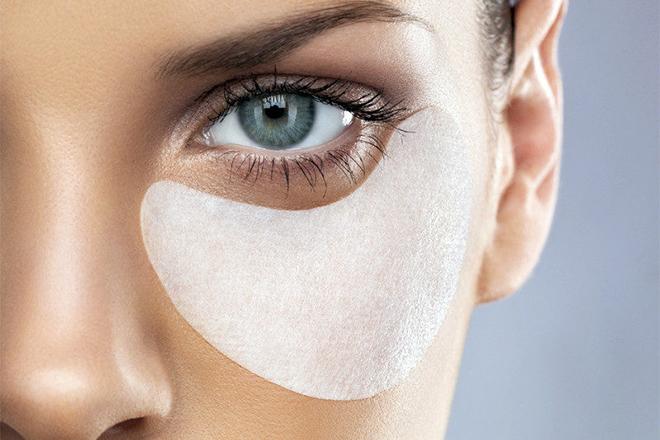 Les meilleurs remèdes contre les ecchymoses sous les yeux Les meilleurs remèdes contre les ecchymoses sous les yeux