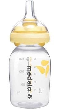 Medela avec Calma