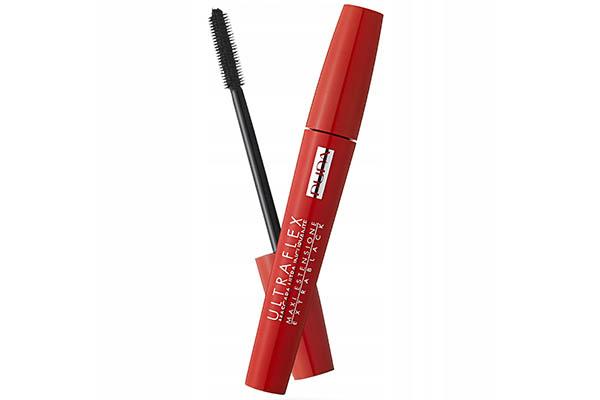 Mascara Pupa Ultraflex