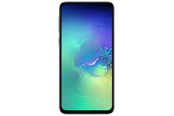 Samsung Galaxy S10e 6 / 128Go