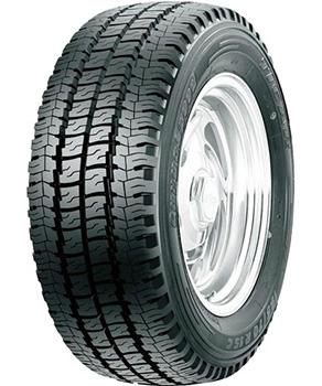 Tigar CargoSpeed 225/70 R15C 112 / 110R