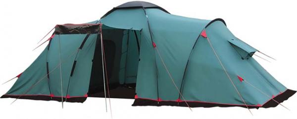 Clochard Brest 6 V2