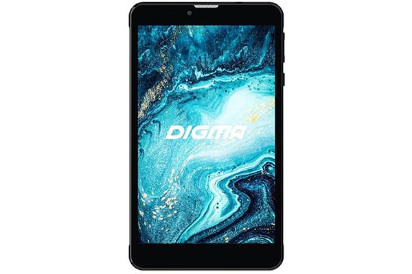 Avion Digma 7594 3G