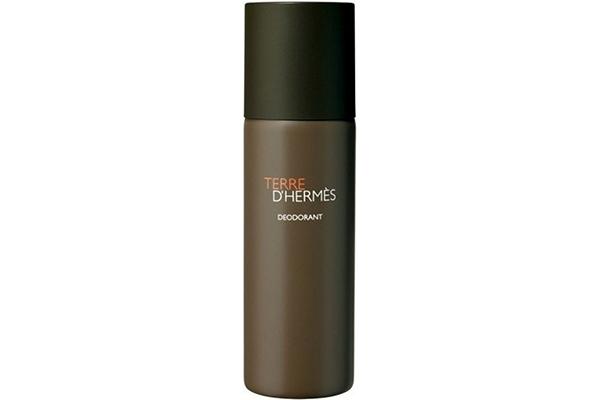 Spray Hermès