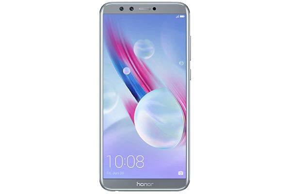 Honor 9 Lite 32 Go