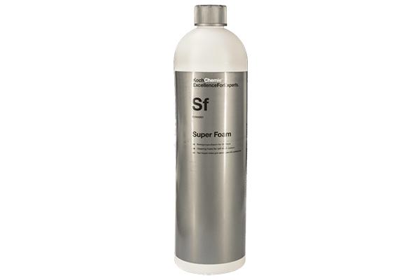 Koch Chemie Super Foam 396001