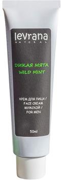 Menthe sauvage Levrana