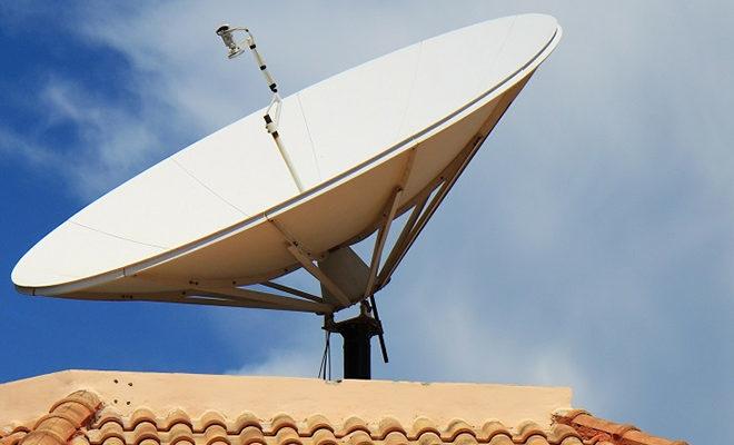 Les meilleures antennes pour la télévision Les meilleures antennes pour la télévision
