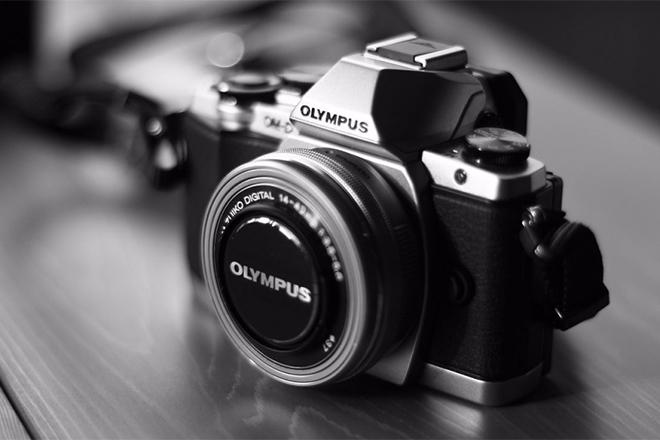 Meilleurs appareils photo numériques Meilleurs appareils photo numériques